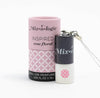 Mixologie Mini Roll-On Perfume Keychain | Inspired (Rose Floral)